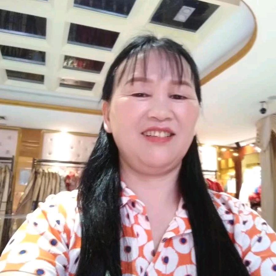 小永