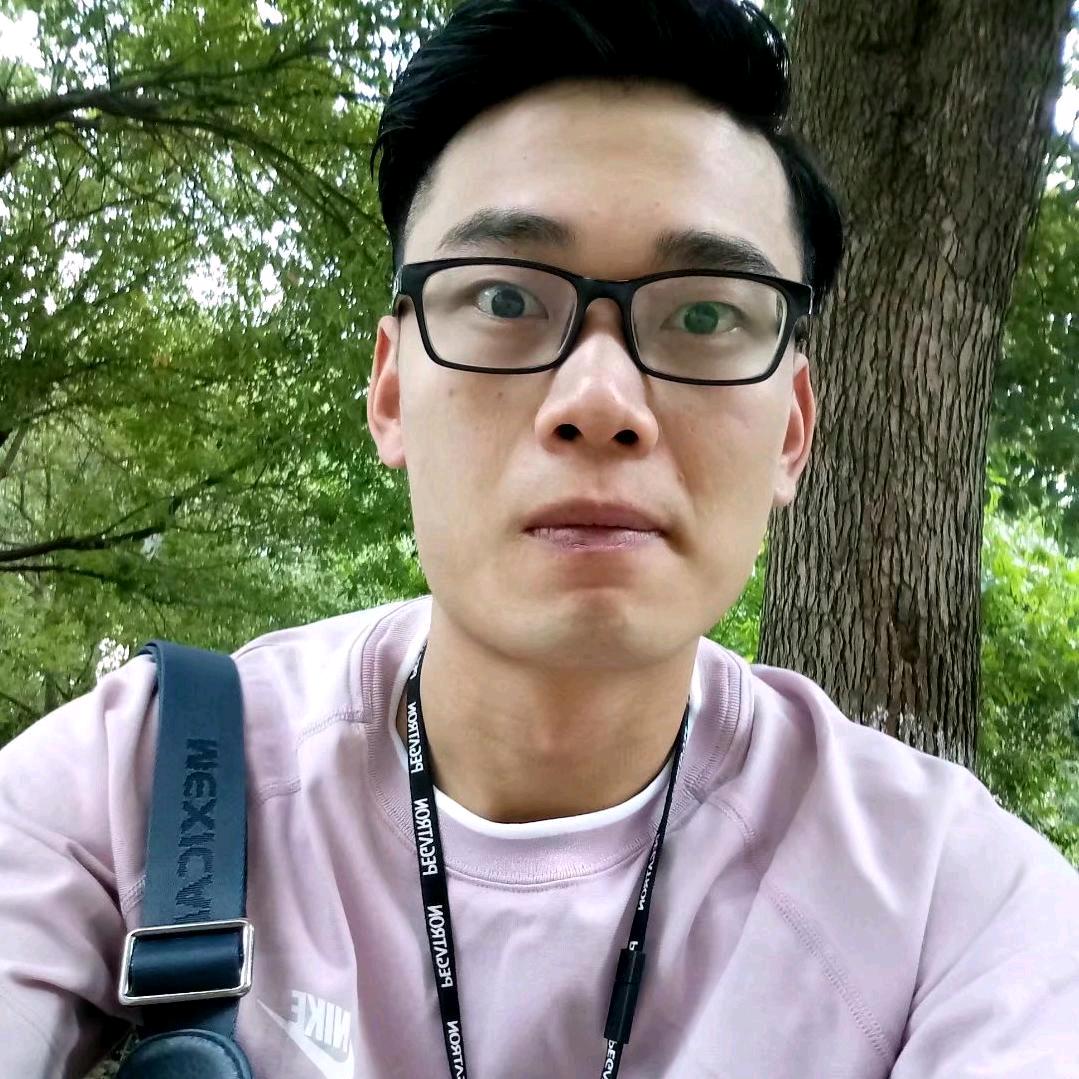 哥叫非凡思然人力