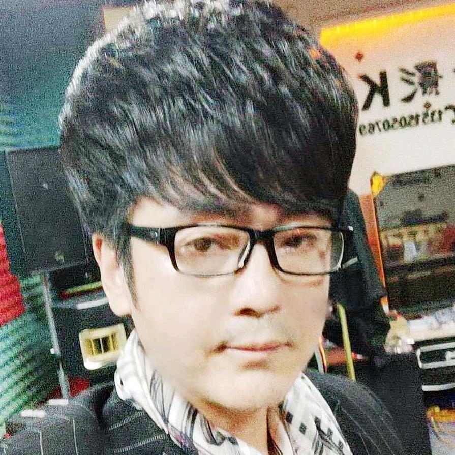 好铭声音响