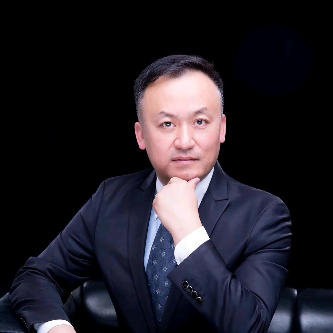 大史进谏