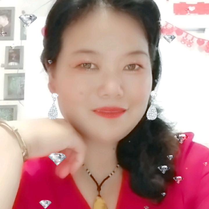 河南李姐