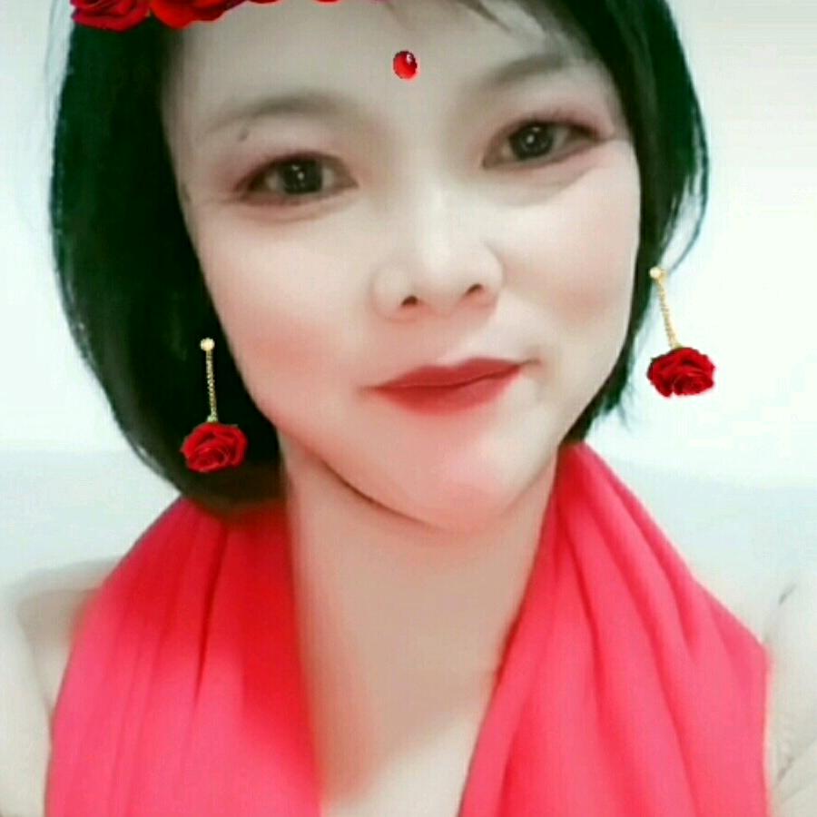 守峰农资店，白术丹参药材种植