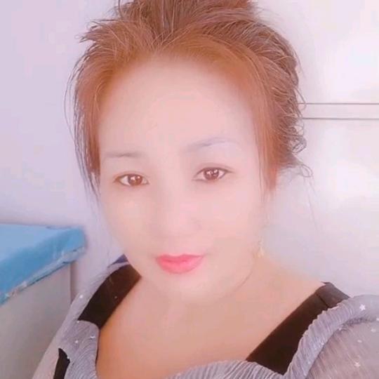 幸福在哪564