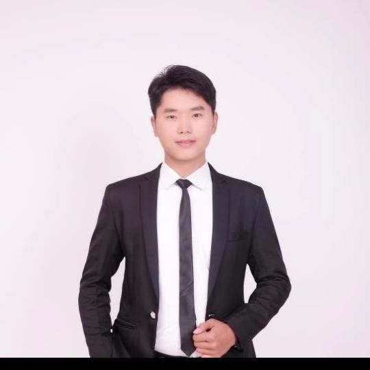 张家二少