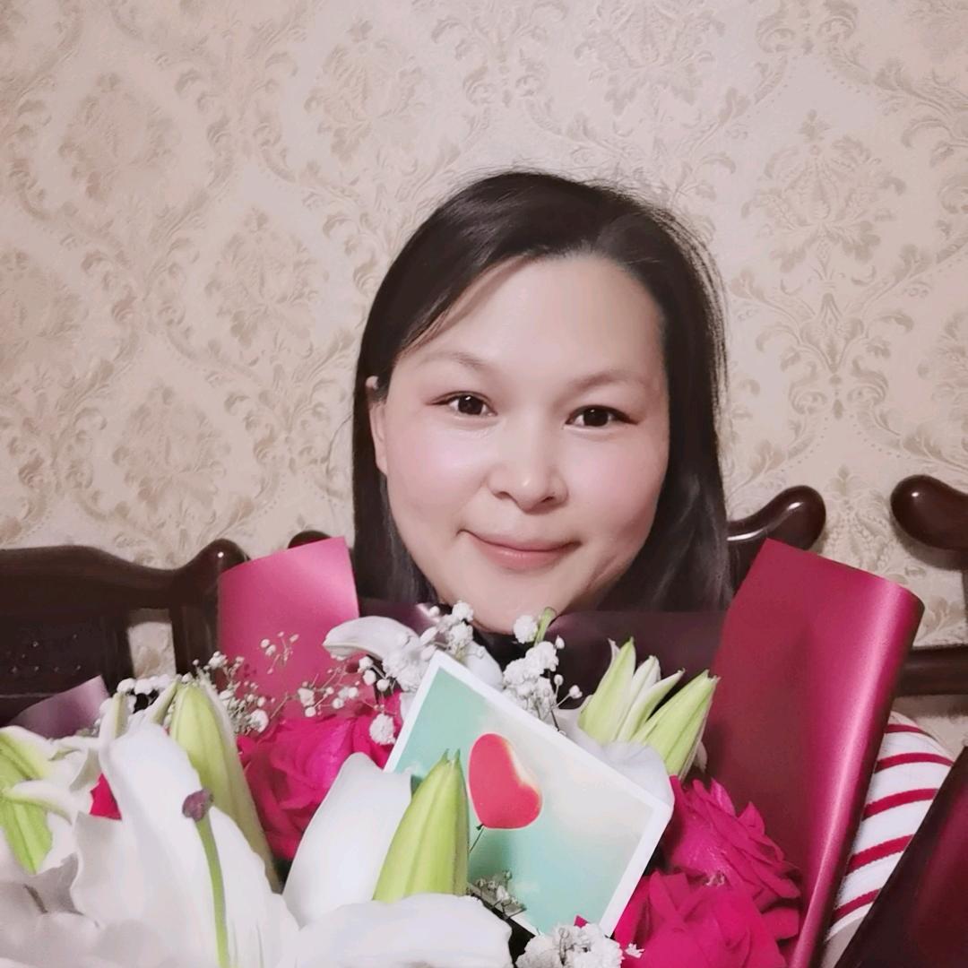 项城小儿推拿颖姐十年老店