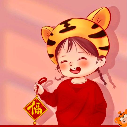 小果儿的璀璨时刻