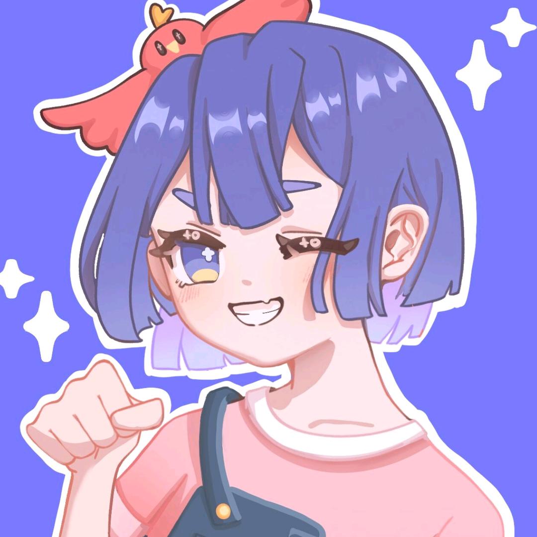 鸽一品