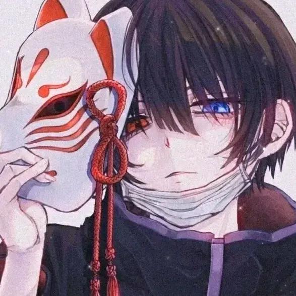 <叶云祥逃跑少年✨梦想团