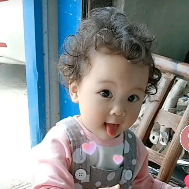 凡贤远静