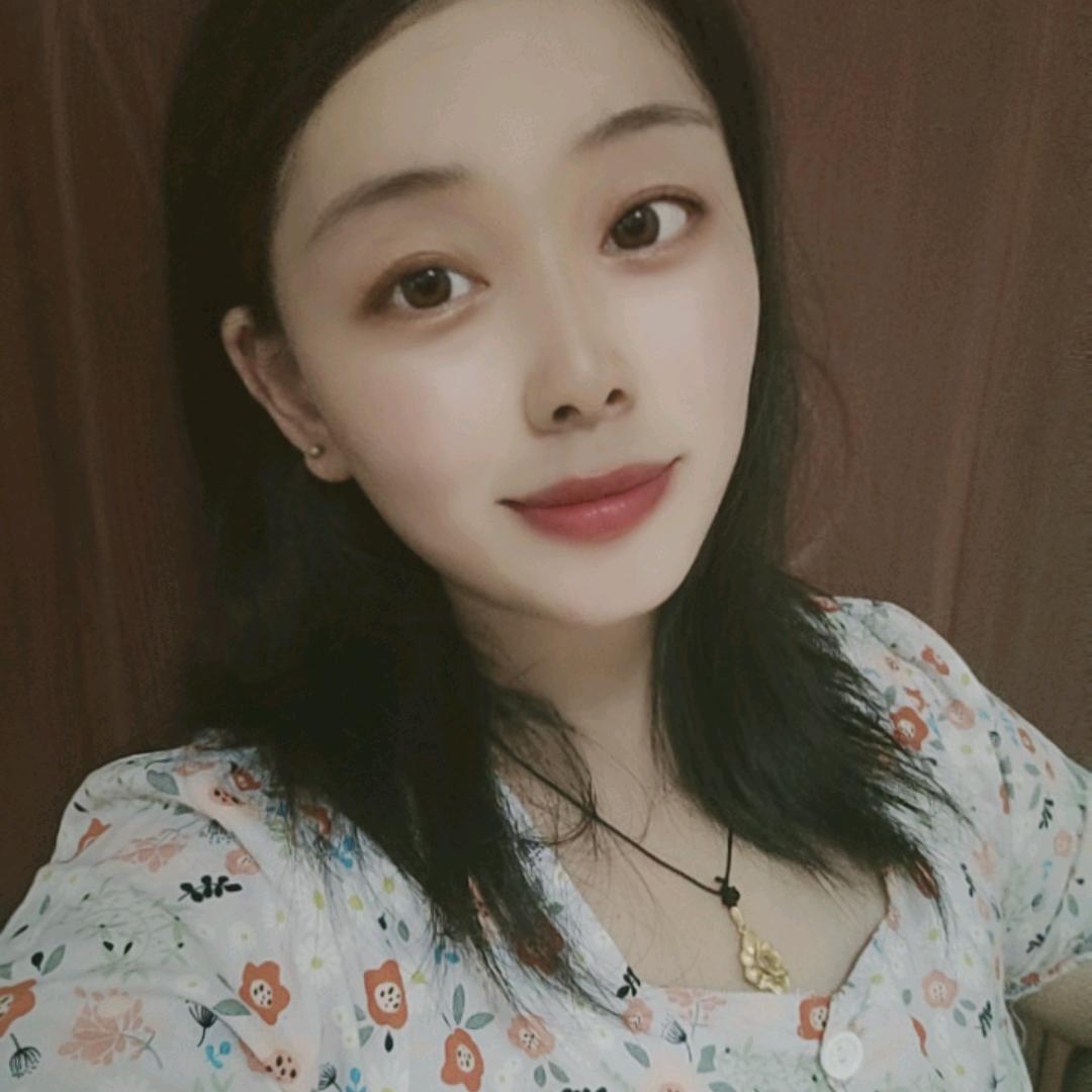 蒙阴大集爱尚花卉