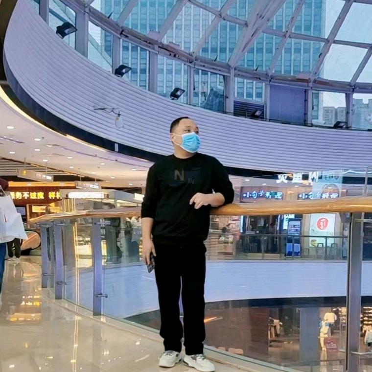 爱！洒满全世界