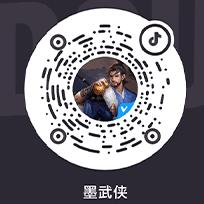 哈哈