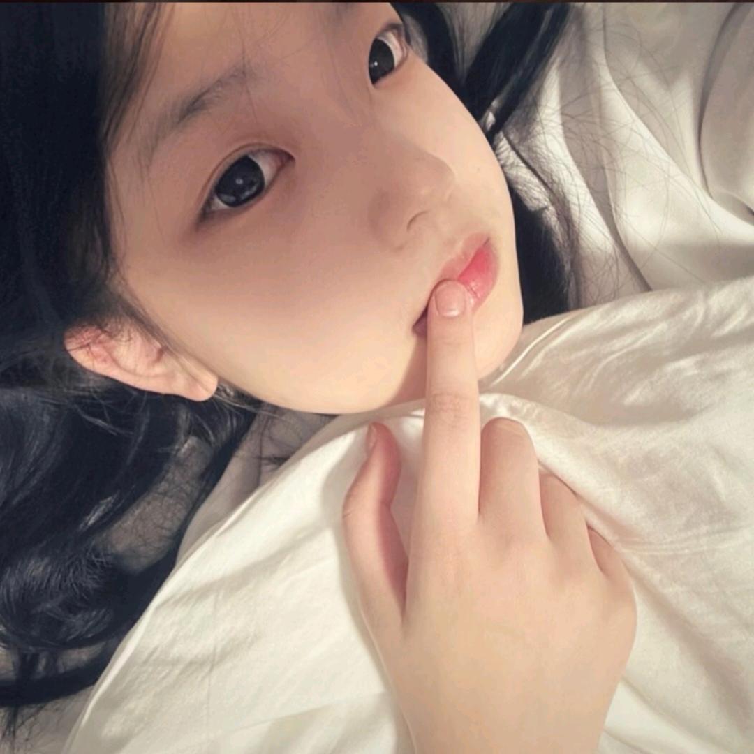 芭比可