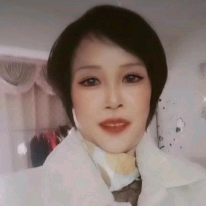 蒙爱