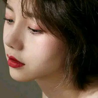 多想再爱你一次