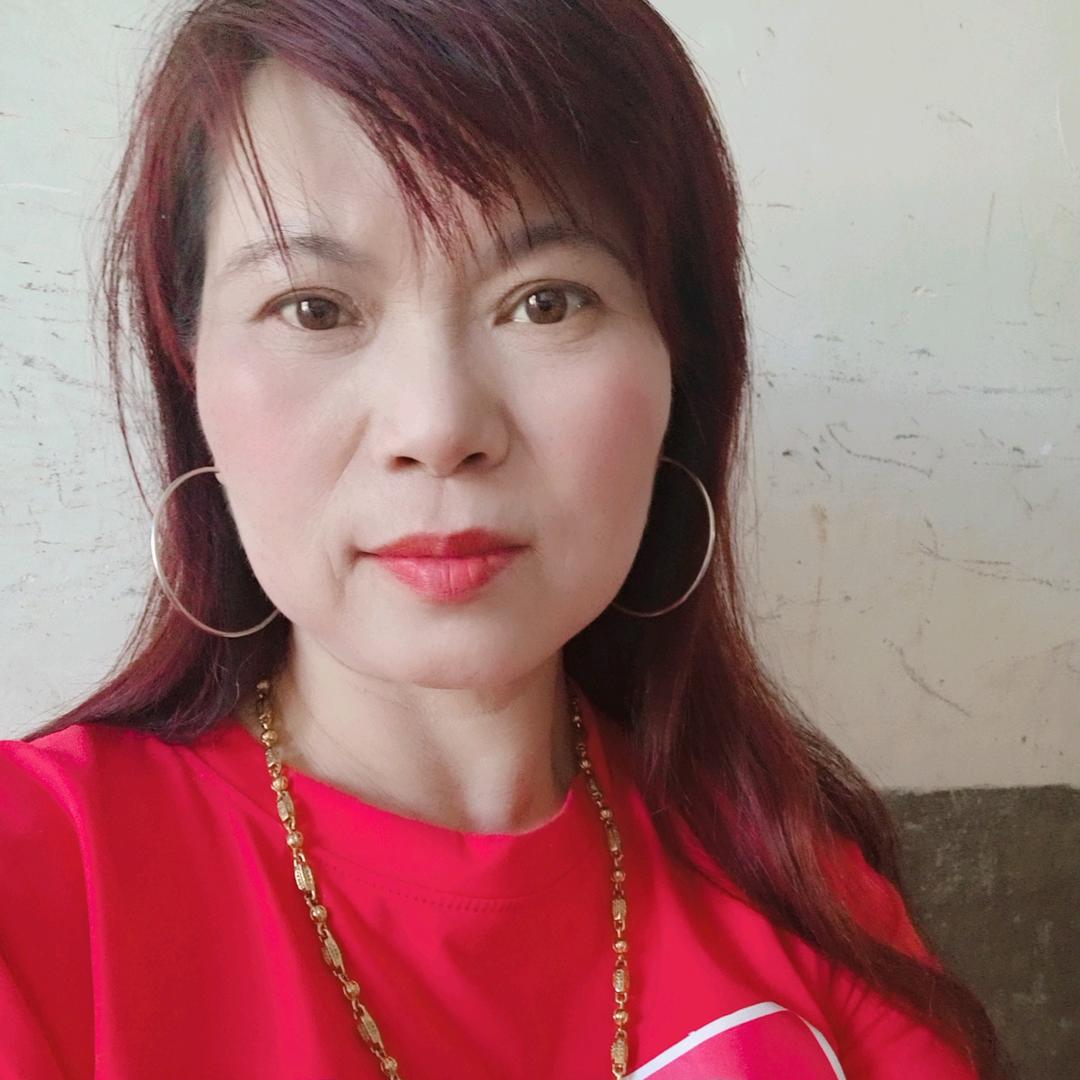 孙