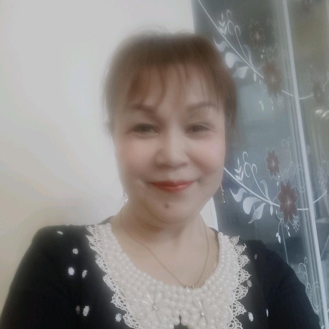 春梅姐