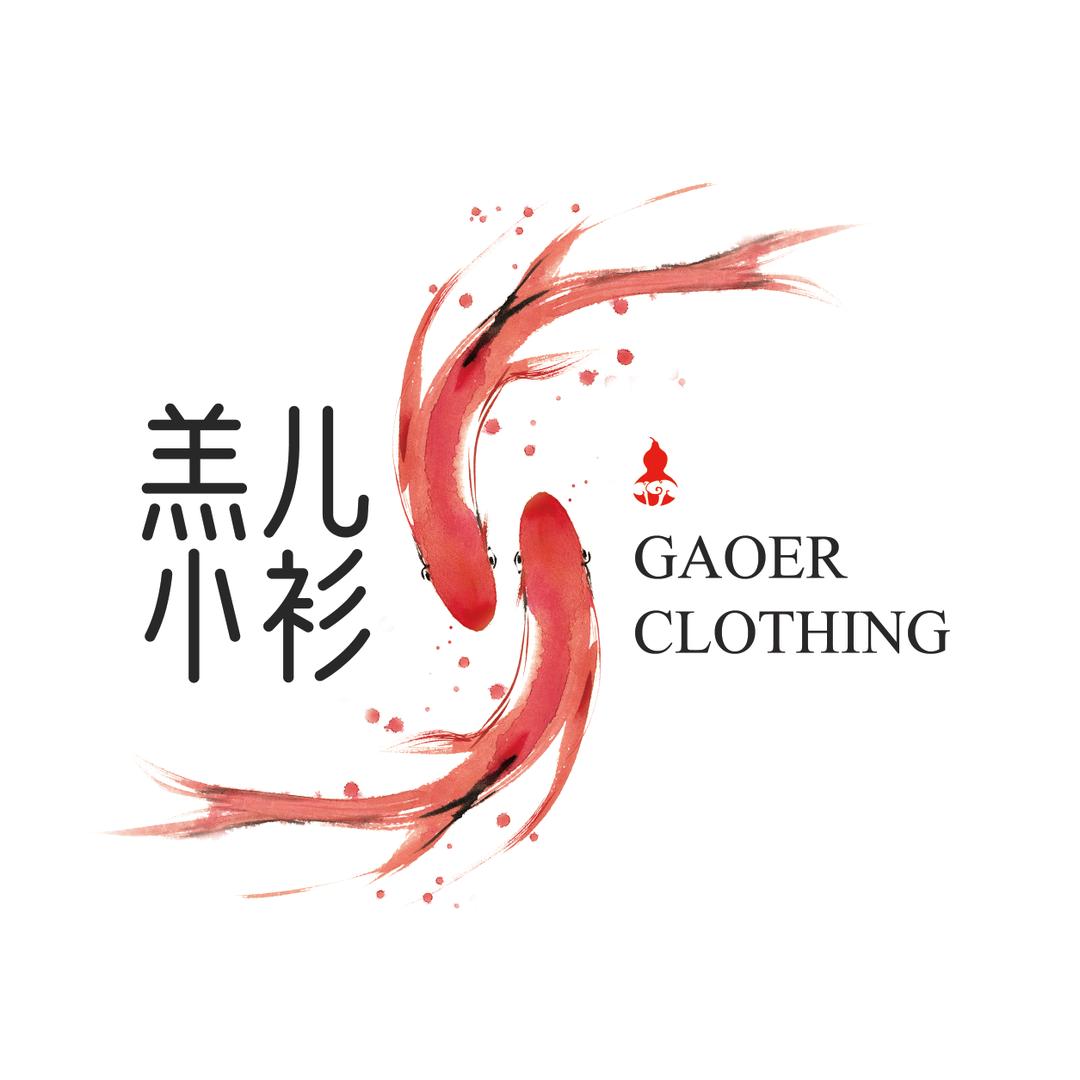 羔儿小衫（No退No换）