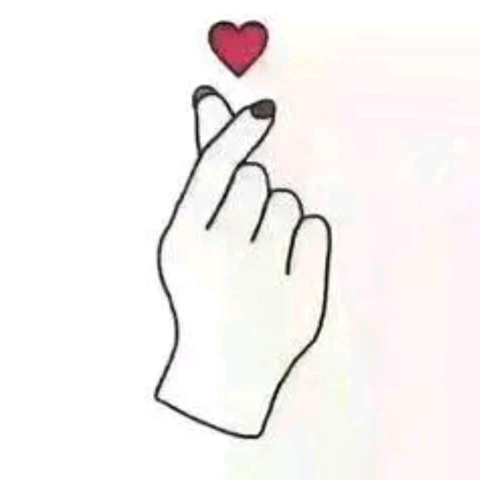工loveyou