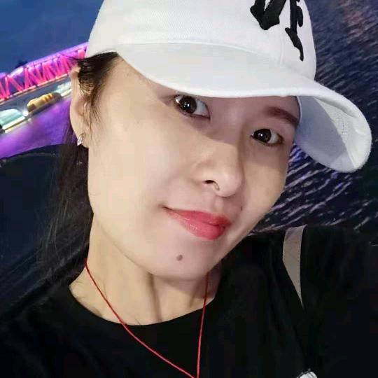 顺琴