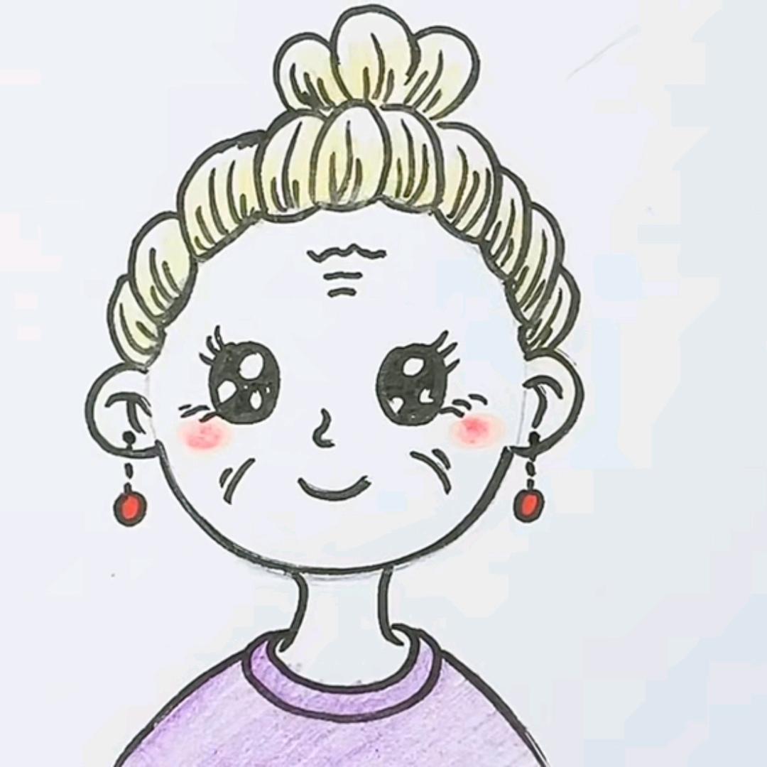 小姐姐（建辉）