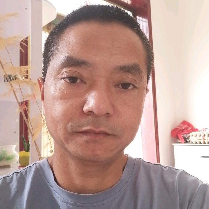 风歌在日本