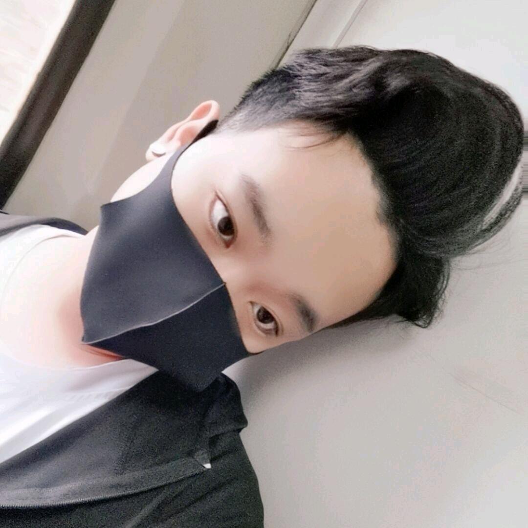 …小欢