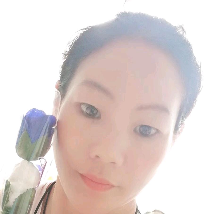艳艳
