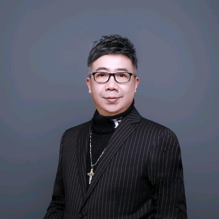 爱尚铜锣湾KTV共管