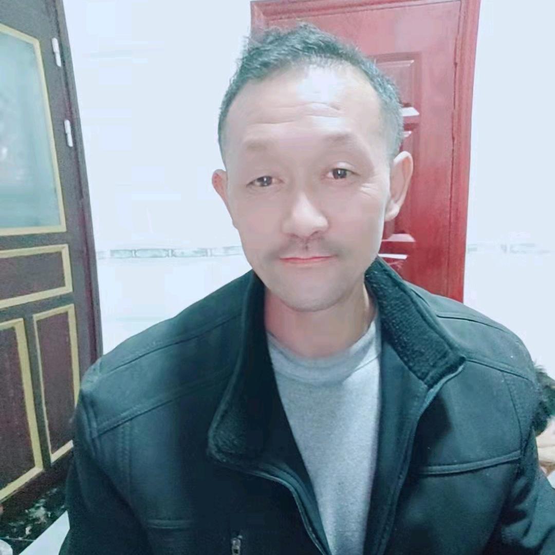 专业贵州山歌