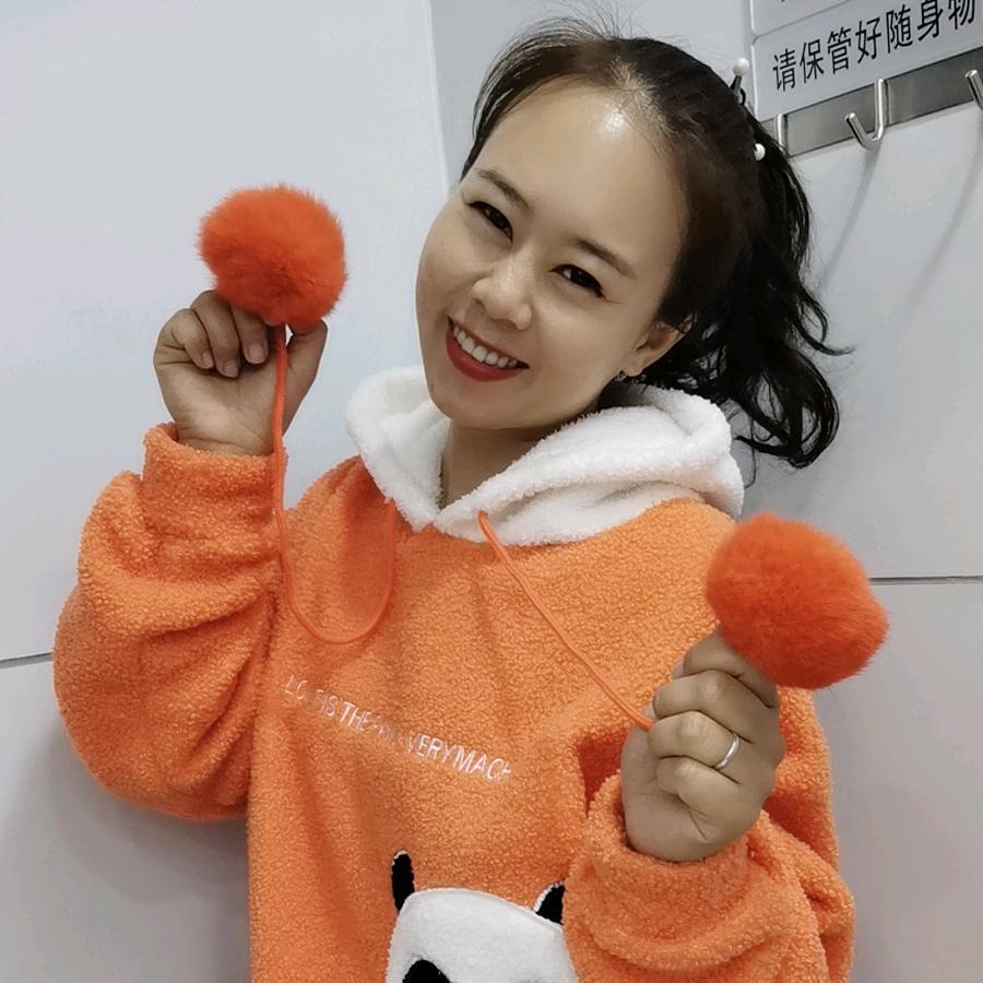 勐腊天姿服装店