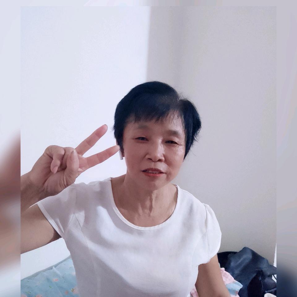 熊美