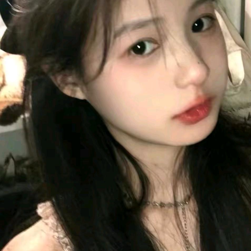 熊嘻嘻（杜杜商行）