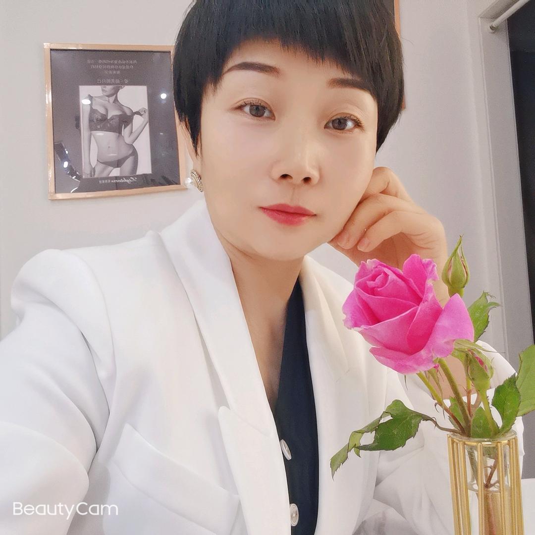 武威塑身内衣-找艳姐