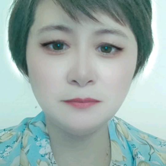 兮去归来