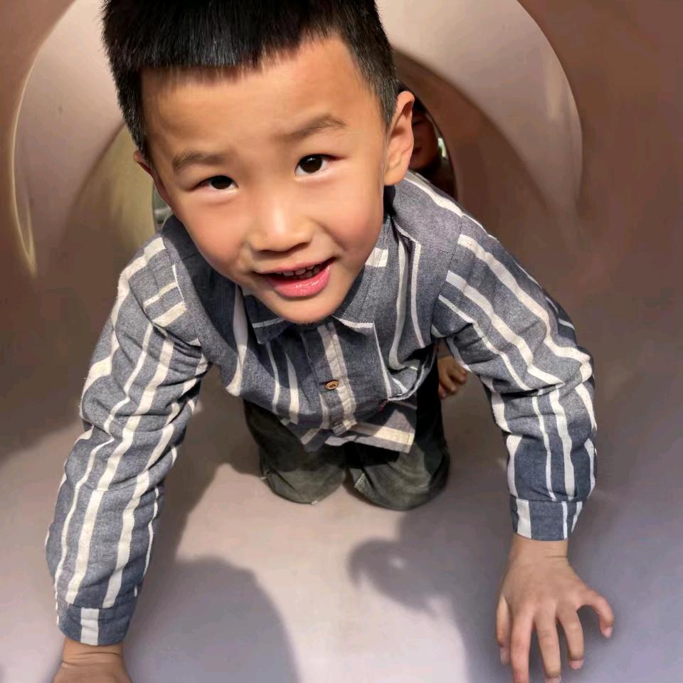 安祺乐心