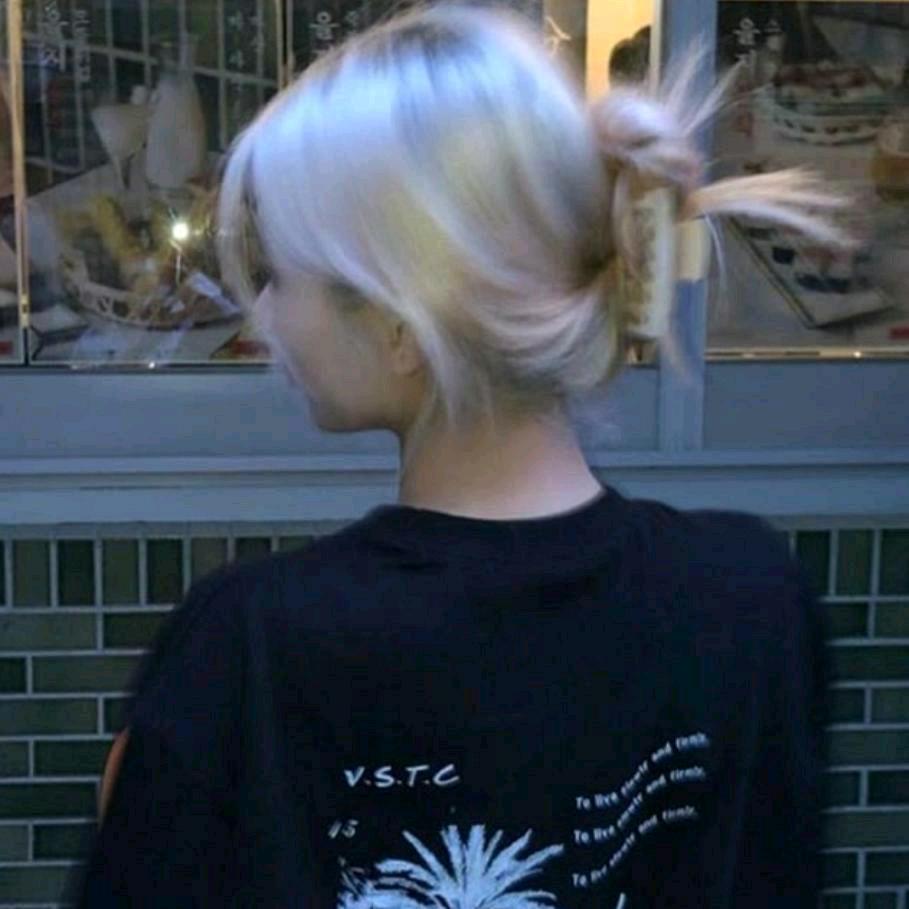 6nt