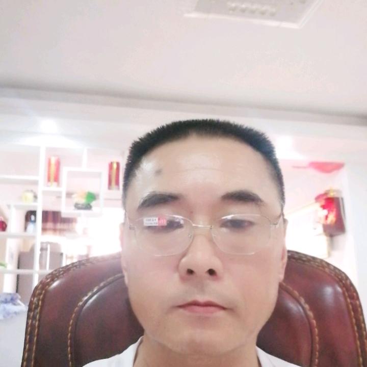 天缘