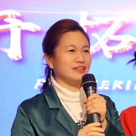 乐养健康坊