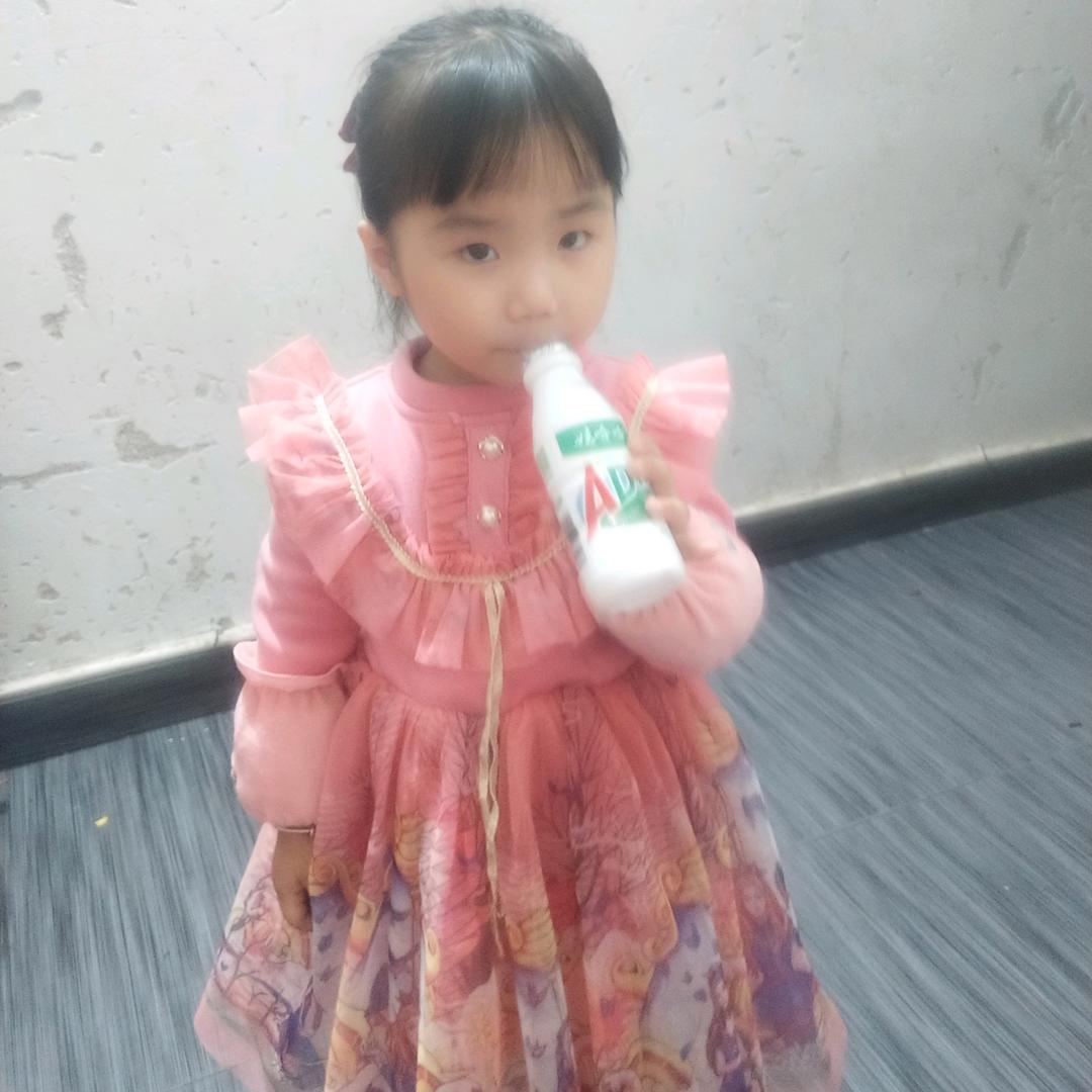 是梦始终会醒
