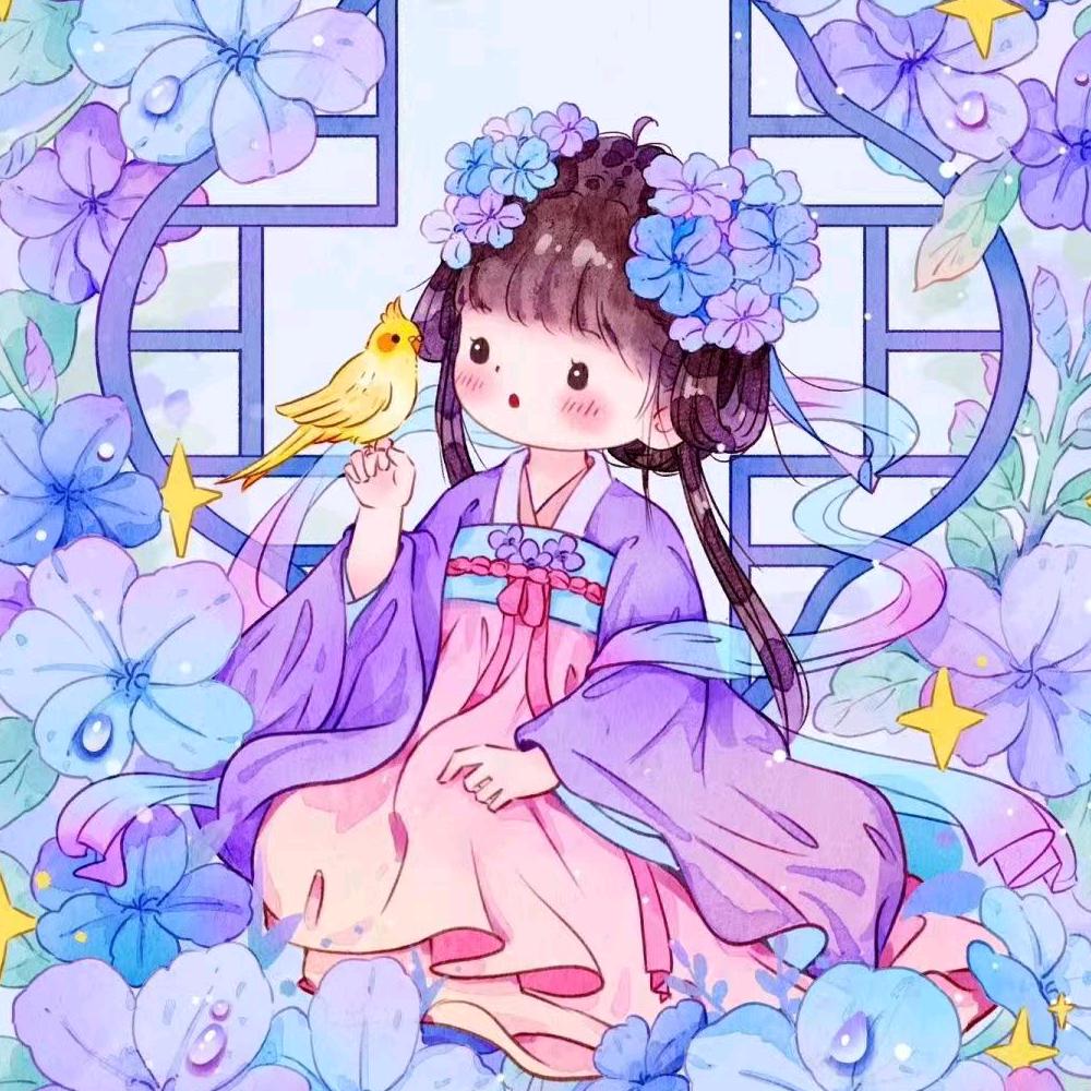 张果果