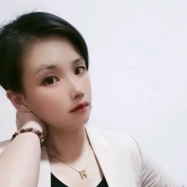 酒醉的周姑娘
