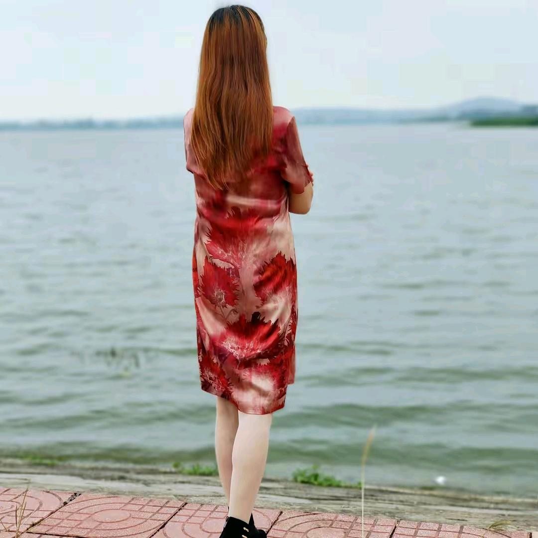 飞鹰♣