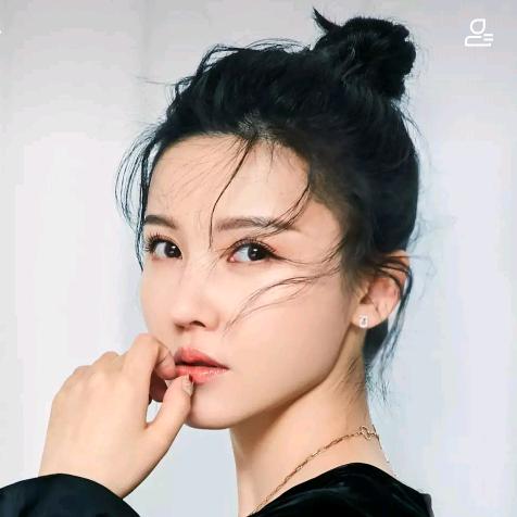 小胖妞