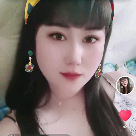 小林琳