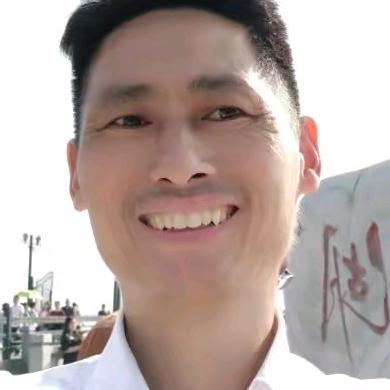 武功山曾哥藏香猪跑山猪