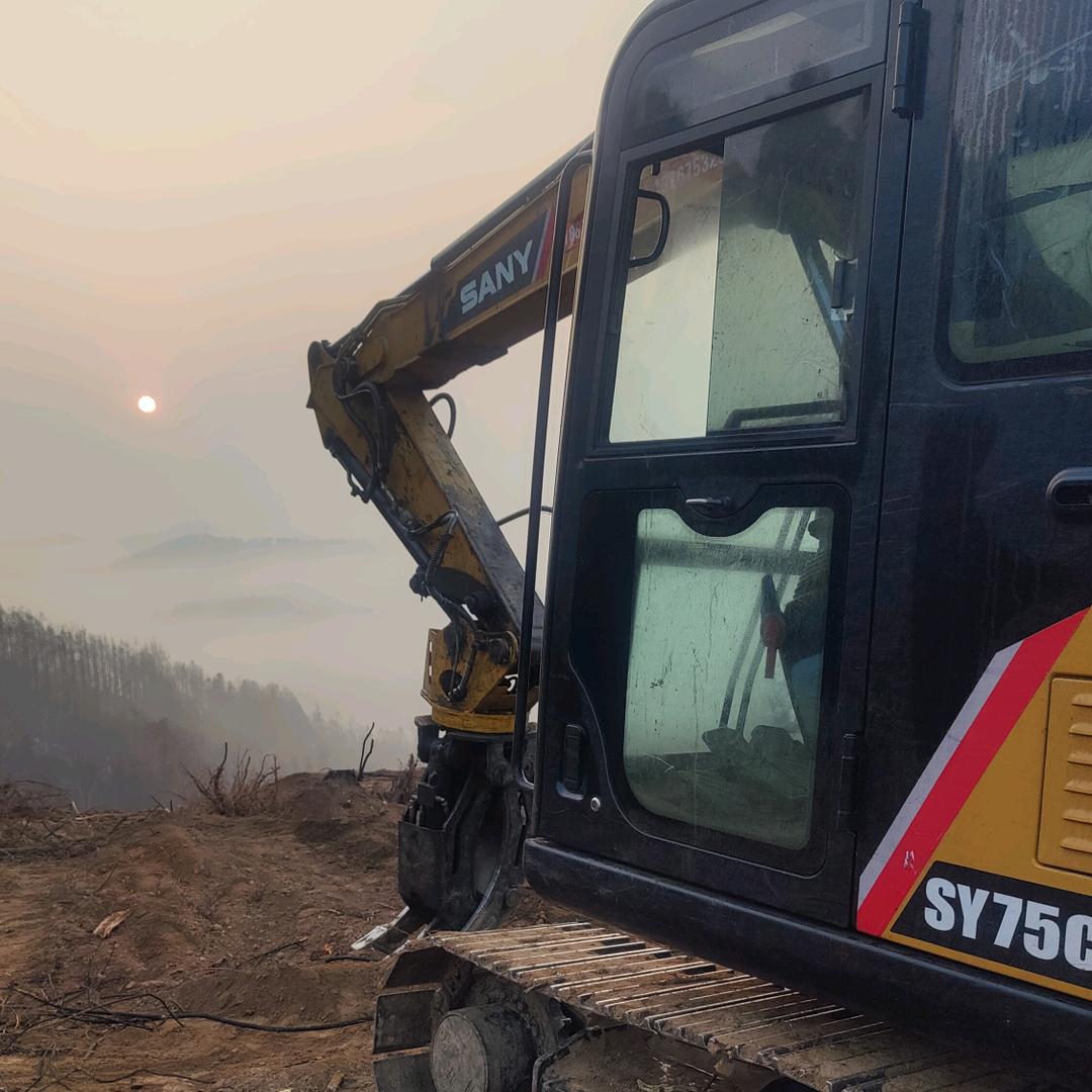 袁心安的朋友圈