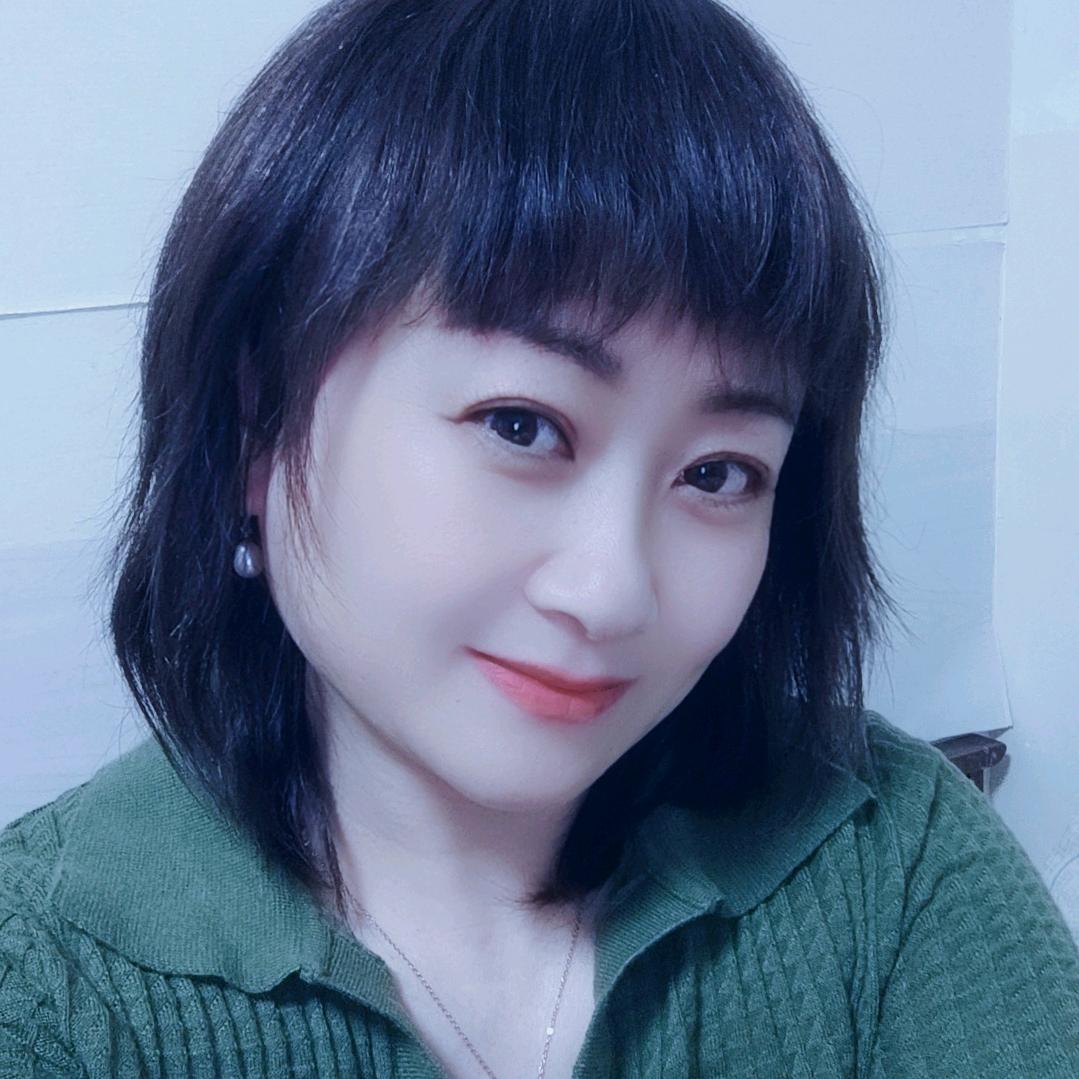 北京梦梅