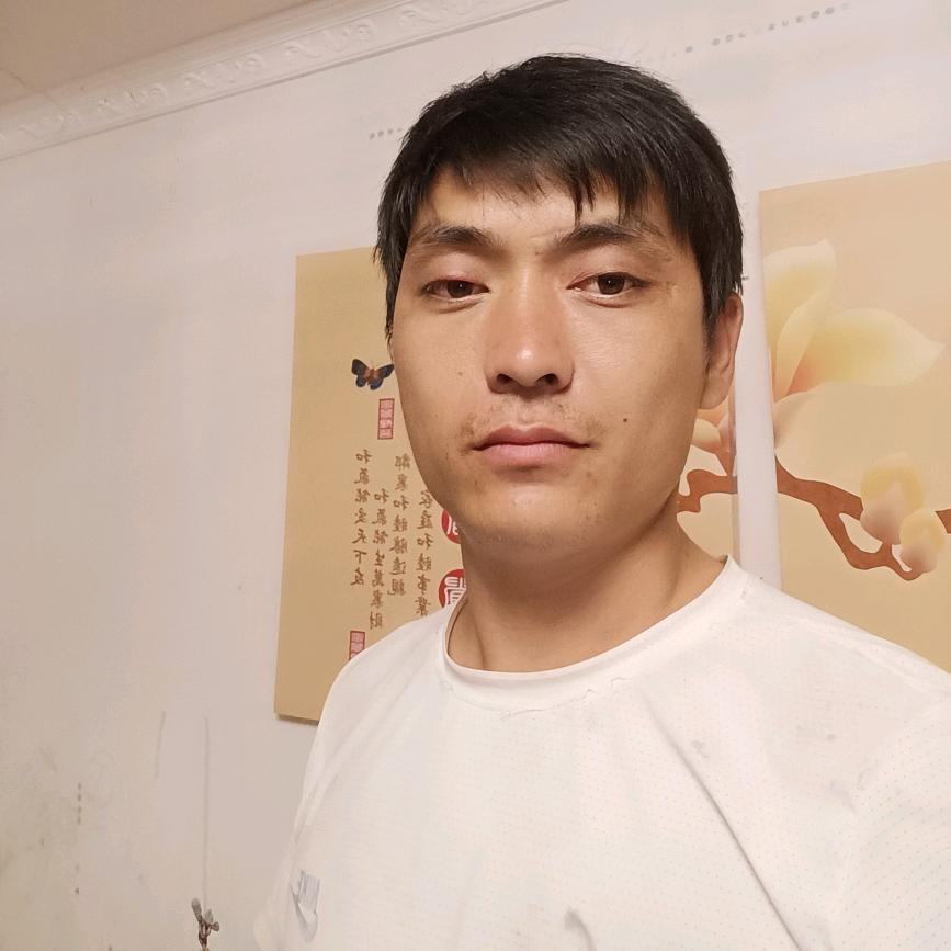 宣威市瑞磊工贸有限公司