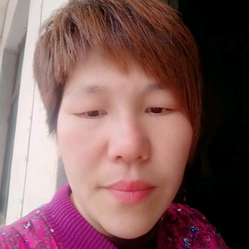 @丹丹唱歌🎤早8：10直播